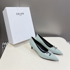 Celine Shoes